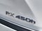 2021 Lexus RX 450h