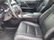 2021 Lexus RX 450h