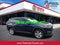 2019 Toyota RAV4 Hybrid Limited