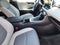 2022 Toyota RAV4 Limited