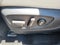 2022 Toyota RAV4 Limited