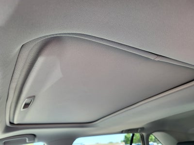 2022 Toyota RAV4 Limited