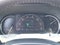 2022 Toyota RAV4 Limited