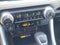 2022 Toyota RAV4 Limited