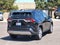 2022 Toyota RAV4 Limited