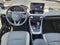 2022 Toyota RAV4 Limited