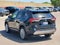 2022 Toyota RAV4 Limited