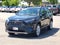 2022 Toyota RAV4 Limited