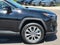 2022 Toyota RAV4 Limited