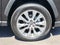 2022 Toyota RAV4 Limited