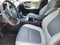 2022 Toyota RAV4 Limited
