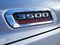 2021 RAM 3500 Laramie