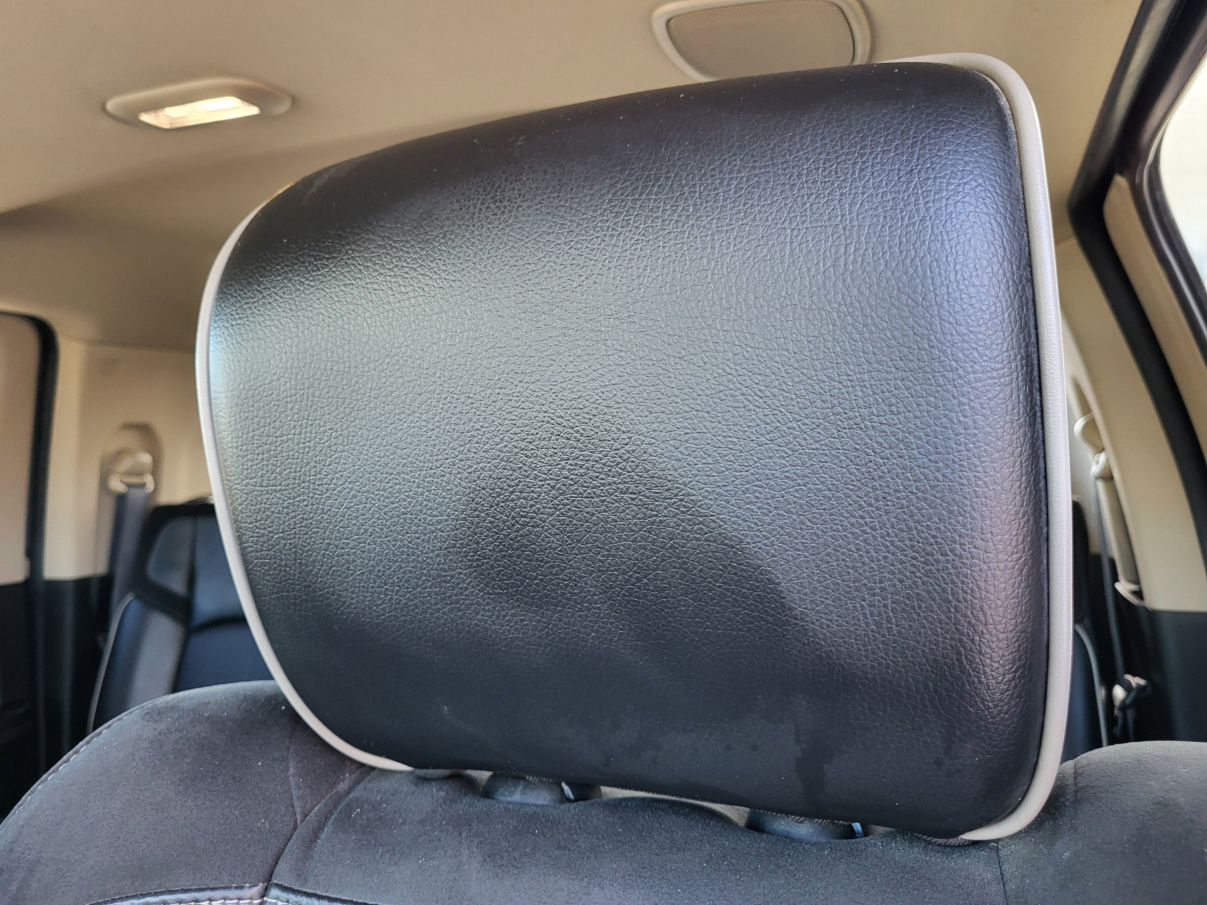 2021 RAM 3500 Laramie