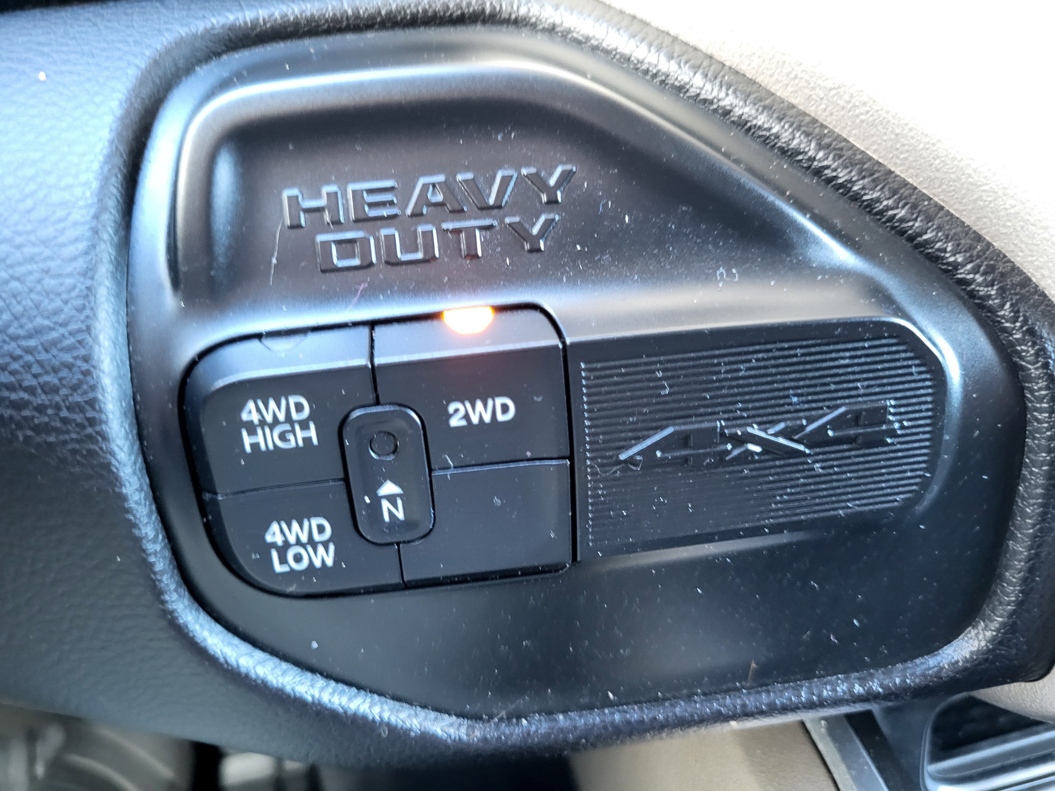 2021 RAM 3500 Laramie