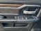 2021 RAM 3500 Laramie