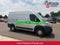 2019 RAM ProMaster 1500 Base