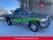 2003 Dodge Ram 3500 Base