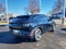 2022 Ford Mustang Mach-E Premium