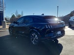 2022 Ford Mustang Mach-E Premium