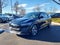 2022 Ford Mustang Mach-E Premium