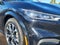 2022 Ford Mustang Mach-E Premium