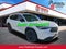 2025 Acura ADX A-Spec Advance Package
