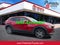 2020 Mazda Mazda CX-30 Preferred