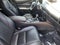 2021 Mazda Mazda CX-30 Premium
