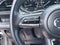 2021 Mazda Mazda CX-30 Premium