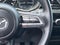 2021 Mazda Mazda CX-30 Premium