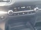 2021 Mazda Mazda CX-30 Premium