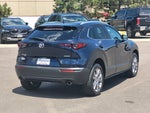 2021 Mazda Mazda CX-30 Premium
