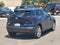 2021 Mazda Mazda CX-30 Premium