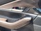 2021 Mazda Mazda CX-30 Premium