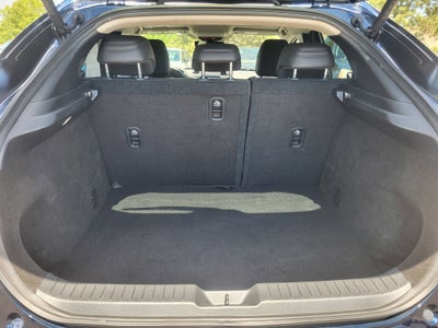 2021 Mazda Mazda CX-30 Premium