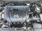 2021 Mazda Mazda CX-30 Premium