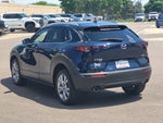 2021 Mazda Mazda CX-30 Premium