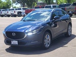 2021 Mazda Mazda CX-30 Premium
