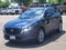 2021 Mazda Mazda CX-30 Premium
