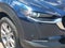 2021 Mazda Mazda CX-30 Premium