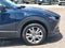 2021 Mazda Mazda CX-30 Premium