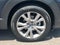 2021 Mazda Mazda CX-30 Premium