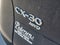 2021 Mazda Mazda CX-30 Premium