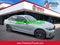 2023 BMW 3 Series 330e xDrive