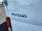 2018 Nissan NV200 Compact Cargo SV