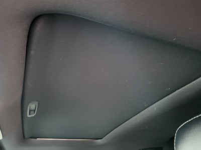 2020 Toyota Tacoma TRD Off-Road