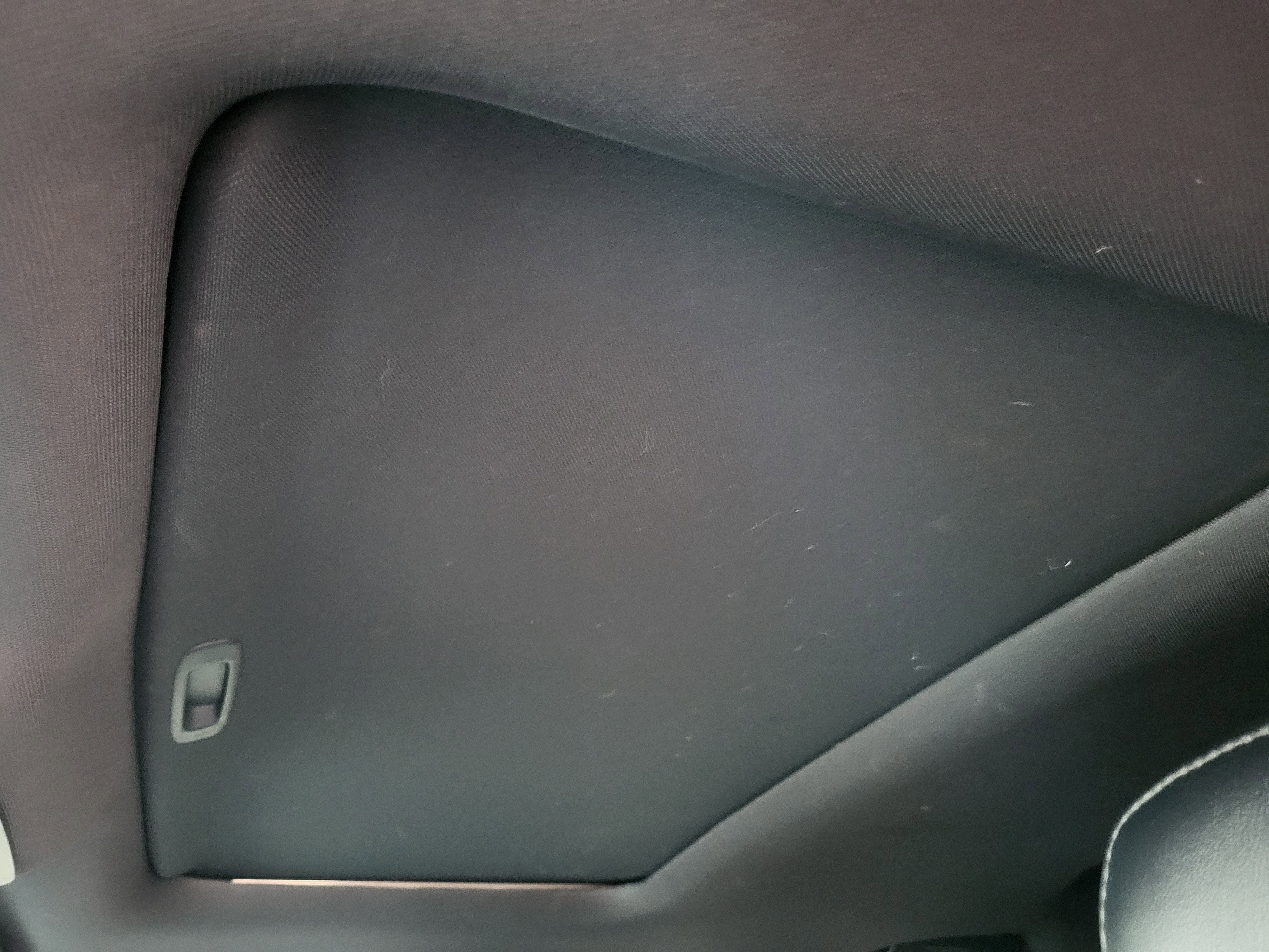2020 Toyota Tacoma TRD Off-Road