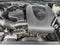 2020 Toyota Tacoma TRD Off-Road