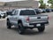2020 Toyota Tacoma TRD Off-Road