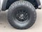 2020 Toyota Tacoma TRD Off-Road
